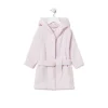 Albornoz Kaos Rosa