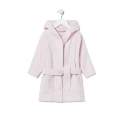 Albornoz Kaos Rosa