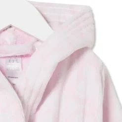 Albornoz Kaos Rosa
