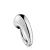 Anillo de plata TOUS Balloon