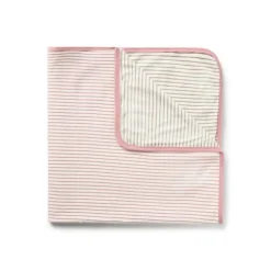 Arrullo de bebé Classic rosa