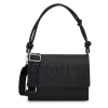 Bandolera mediana Audree negro TOUS La Rue New