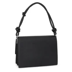 Bandolera mediana Audree negro TOUS La Rue New