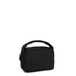 Bandolera negra TOUS Carol Soft