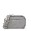 Bandolera Reporter gris TOUS Miranda Soft New