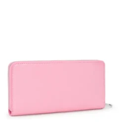 Billetera rosa New Dorp