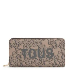 Billetera topo Kaos Mini Evolution New