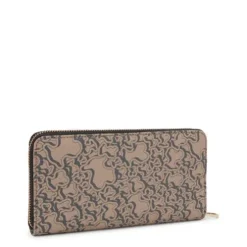 Billetera topo Kaos Mini Evolution New