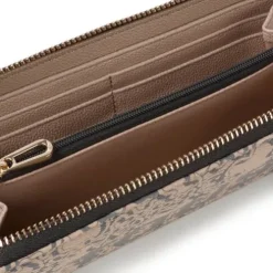 Billetera topo Kaos Mini Evolution New