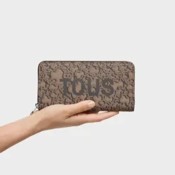 Billetera topo Kaos Mini Evolution New