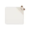 Capa de baño de bebé Classic beige