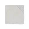 Capa de baño Home Kaos Gris