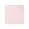 Capa de baño Home Kaos Rosa