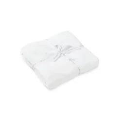 Capa de baño Rus MS Blanco