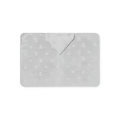 Capa de baño Rus MS Gris