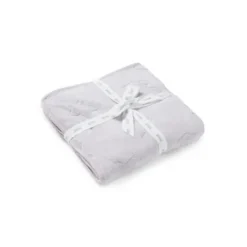 Capa de baño Rus MS Gris