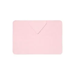Capa de baño Rus MS Rosa