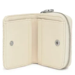 Cartera beige TOUS Puffy Bear