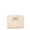 Cartera Kaos Dream beige