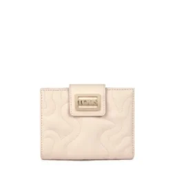 Cartera Kaos Dream beige