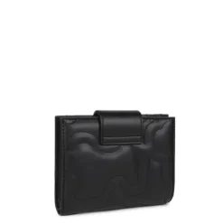 Cartera Kaos Dream negra