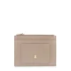 Cartera plana Dorp topo
