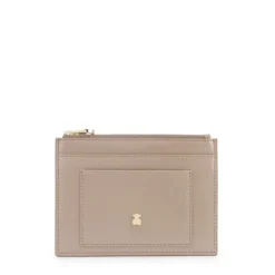 Cartera plana Dorp topo