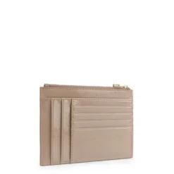 Cartera plana Dorp topo