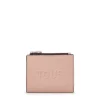 Cartera topo TOUS La Rue New