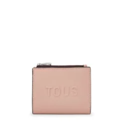 Cartera topo TOUS La Rue New