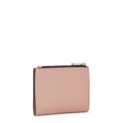 Cartera topo TOUS La Rue New