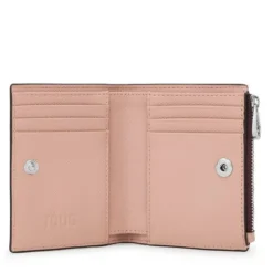 Cartera topo TOUS La Rue New