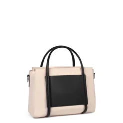 City mediano Empire Soft nude