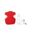 Cofre Eau de Toilette TOUS Color Letters Bear