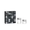 Cofre Eau de Toilette TOUS Man Color Letters