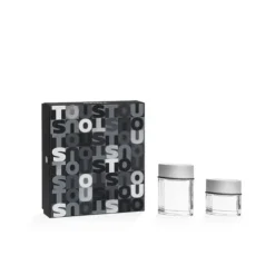 Cofre Eau de Toilette TOUS Man Color Letters