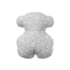 Cojin decorativo oso Home Kaos Gris