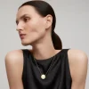 Collar de oro TOUS ATELIER