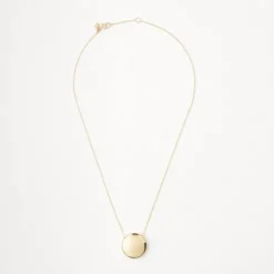Collar de oro TOUS ATELIER