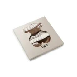 Conjunto de bebé de recién nacido Classic beige