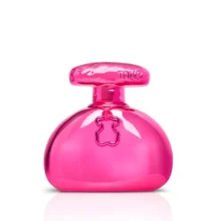 Eau de parfum TOUS Electrotouch 50 ml