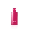Eau de Toilette More More Pink 50 ml