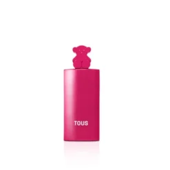 Eau de Toilette More More Pink 50 ml