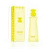 Eau de Toilette TOUS KIDS Bear 100 ml