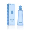 Eau de toilette TOUS Kids Boy 100 ml