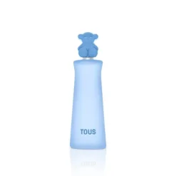 Eau de toilette TOUS Kids Boy 100 ml