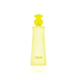 Eau de Toilette TOUS KIDS Bear 100 ml