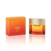 Eau de Toilette TOUS Man Spitz 50 ml