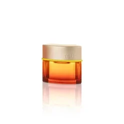 Eau de Toilette TOUS Man Spitz 50 ml