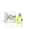 Eau de Toilette TOUS Your Powers 30 ml